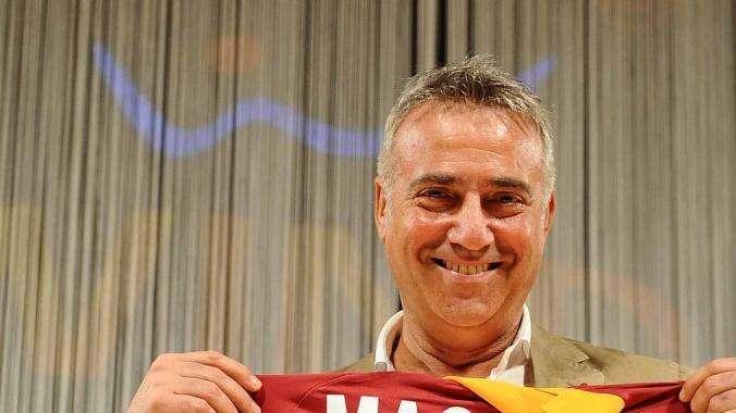 GHINI A FV, CONTRO I VIOLA NON FACCIAMO I BISCHERI. CHIESA FACCIA COME STALLONE