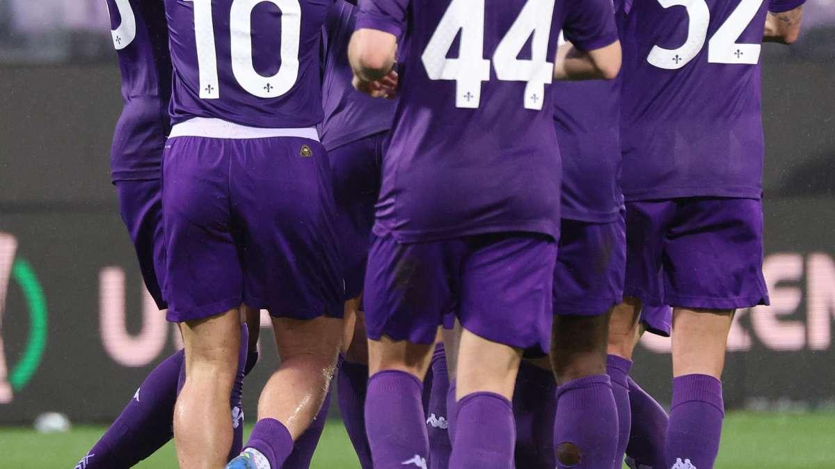 Tre giovanissimi per la Fiorentina. Il comunicato del club