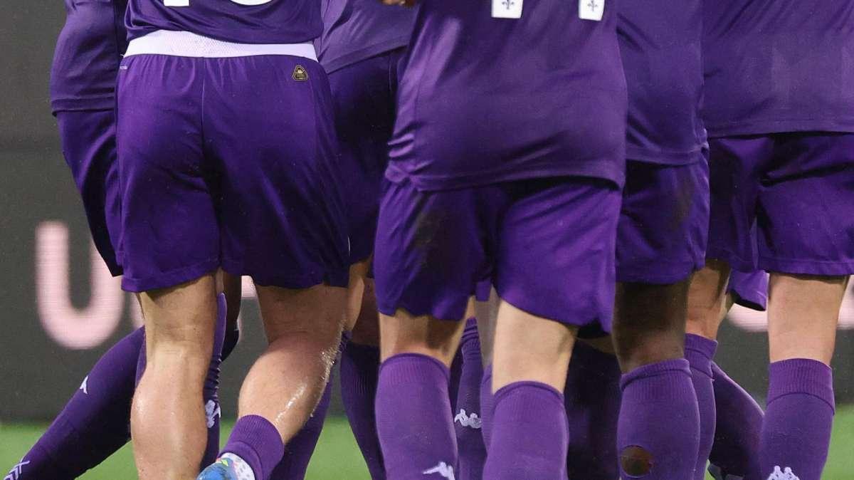 Women's Cup, pari tra Como e Genoa: la Fiorentina resta al secondo posto