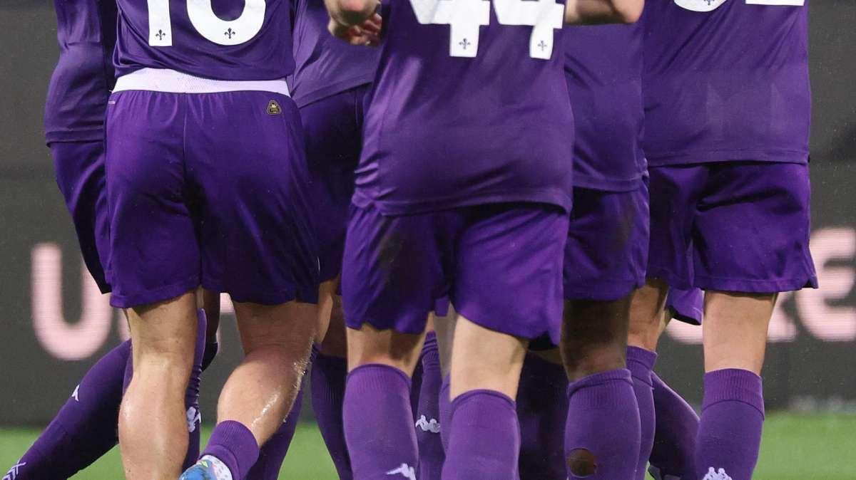 Depositati i contratti di Kone e Corduneanu: doppio rinforzo per le giovanili viola