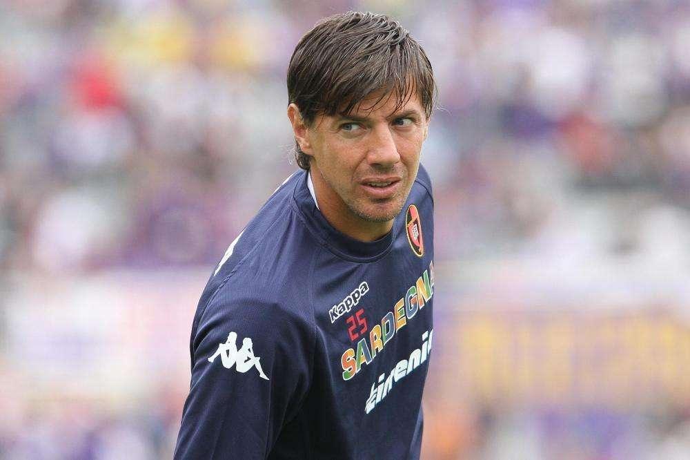 AVRAMOV A FV, VIOLA PIU' FORTI MA OCCHIO AL CAGLIARI IN CASA. SPORTIELLO E CRAGNO...