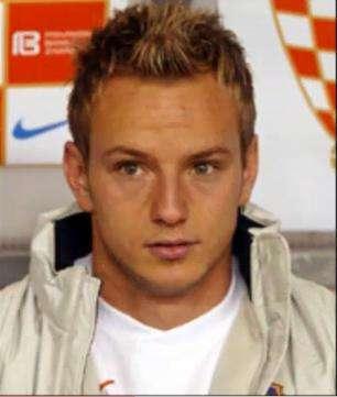 AG.RAKITIC, Valuteremo tutte le offerte