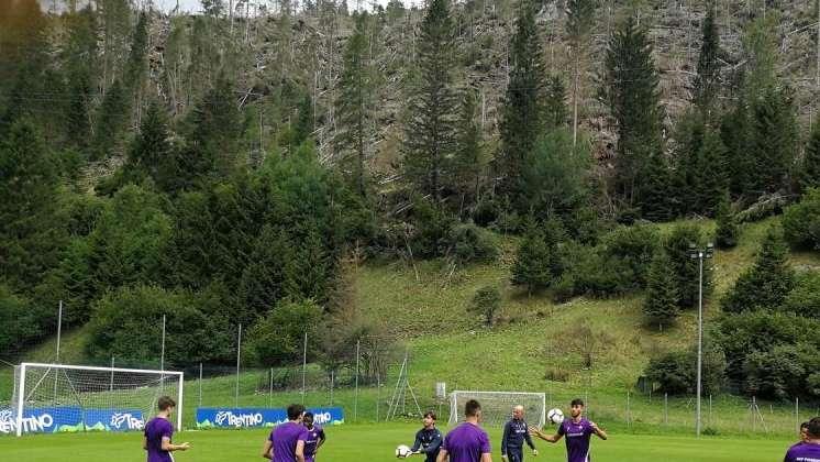 FOTO FV, Sul sussidiario di Moena lavorano in 7