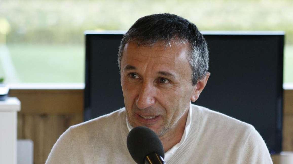 FUSI, Sorprese Viola e Lazio, ma vediamo se reggeranno