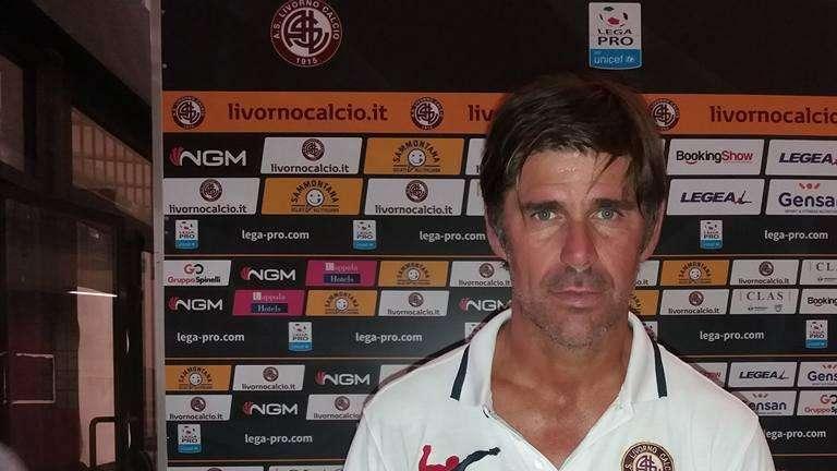 SOTTIL A FV, RICCARDO? ORA GIOCHI COI GRANDI. CHOLITO, MOMENTO MAGICO. IL GENOA…