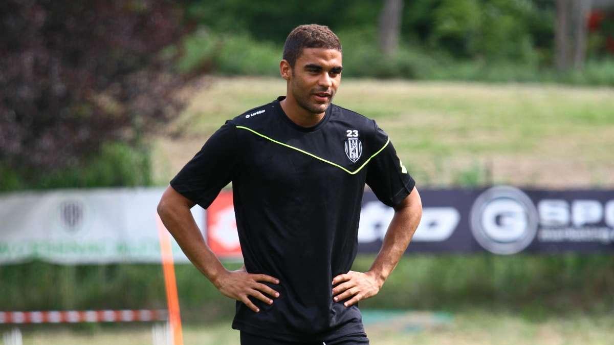AG. DEFREL A FV, Piace ai viola ma il Cesena...