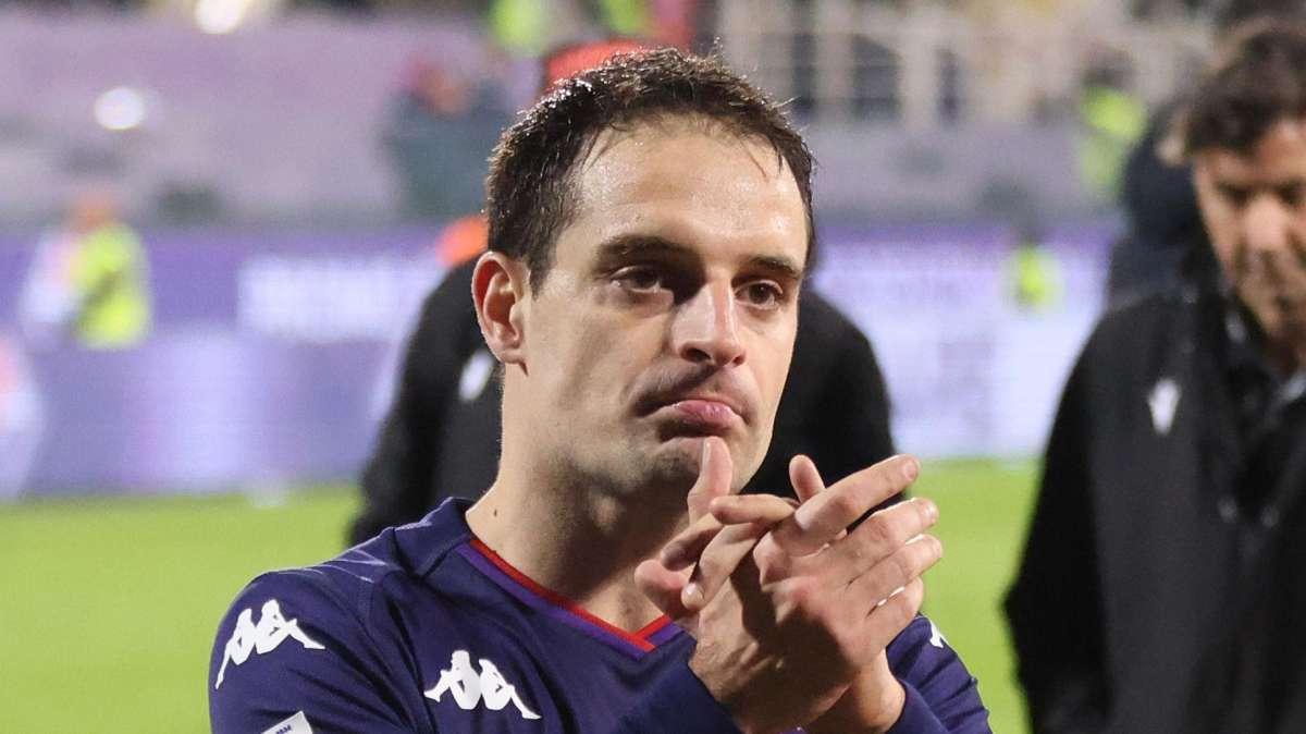 AL MOMENTO GIUSTO E' TORNATO JACK. IN TESTA LE COPPE E POI GLI EUROPEI