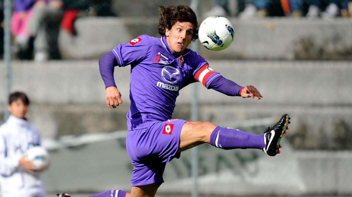 TORINO-FIORENTINA, I "più" e i "meno" della gara