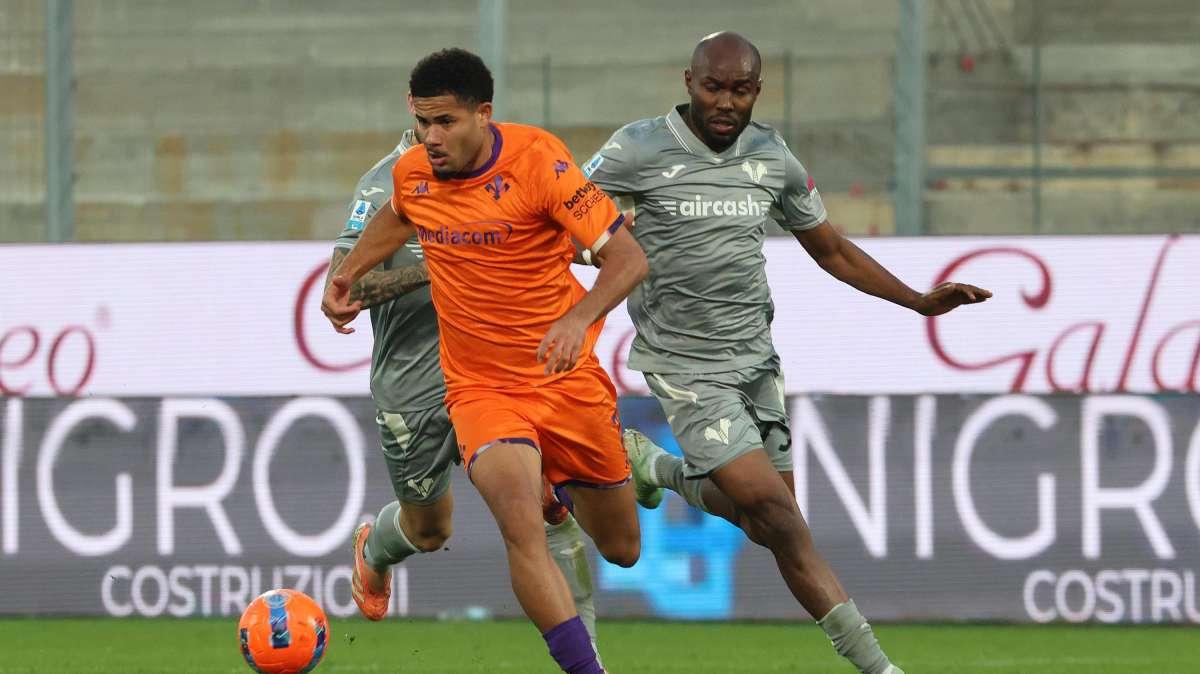 Difficile trovare il peggiore dopo il ko con l'Hellas: quello che unifica tutti però è Sohm