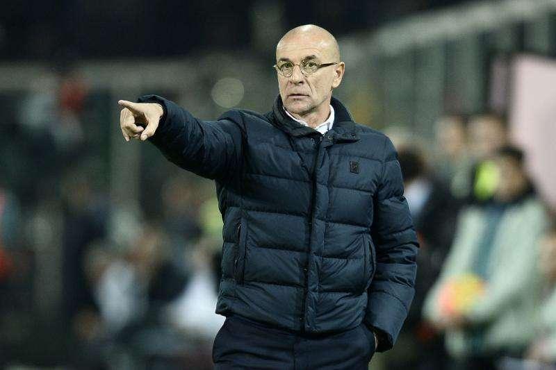 QUI PALERMO, Il probabile undici di Ballardini
