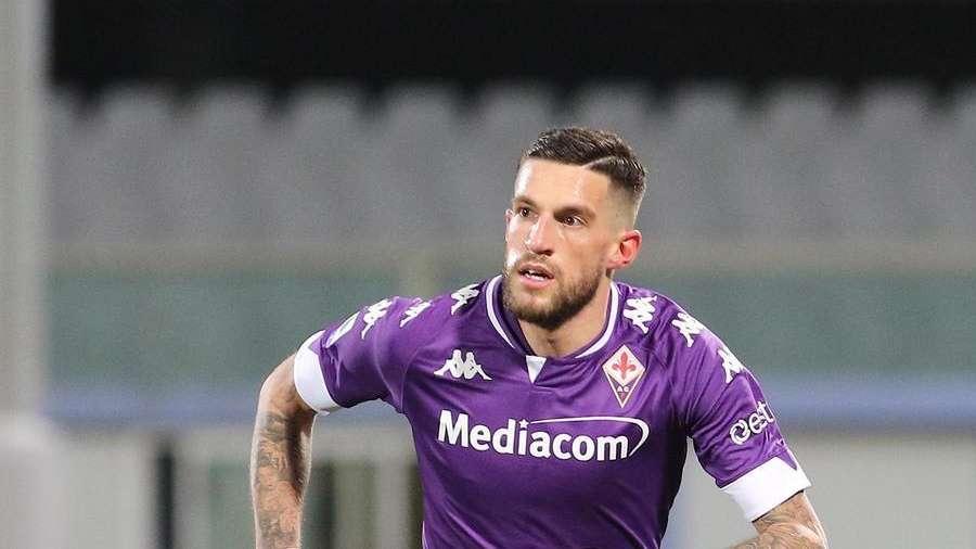 FORM. UFFICIALI, GIOCA BIRAGHI. A CENTROCAMPO BONAVENTURA