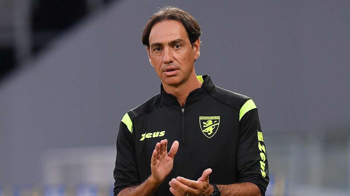 NESTA, Pioli forte già a Firenze ma non credevo così