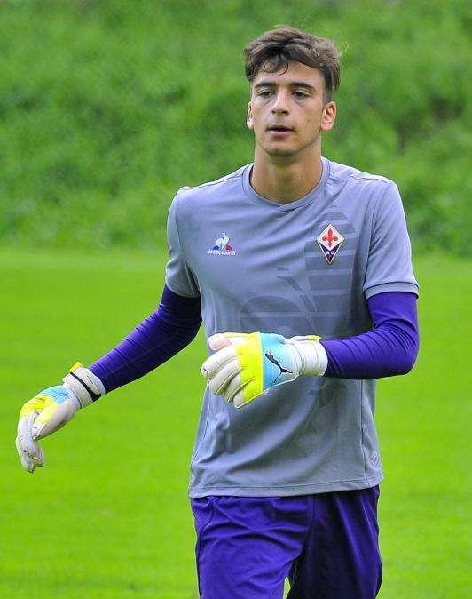 SATALINO, Ceduto al Sassuolo a titolo definitivo