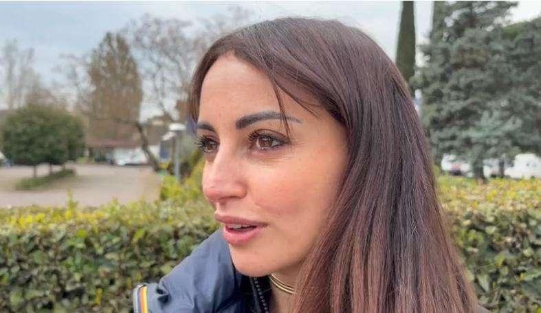 Giorgia Cenni (Sky): "Kean titolare intoccabile anche per la voglia di essere al top ora"