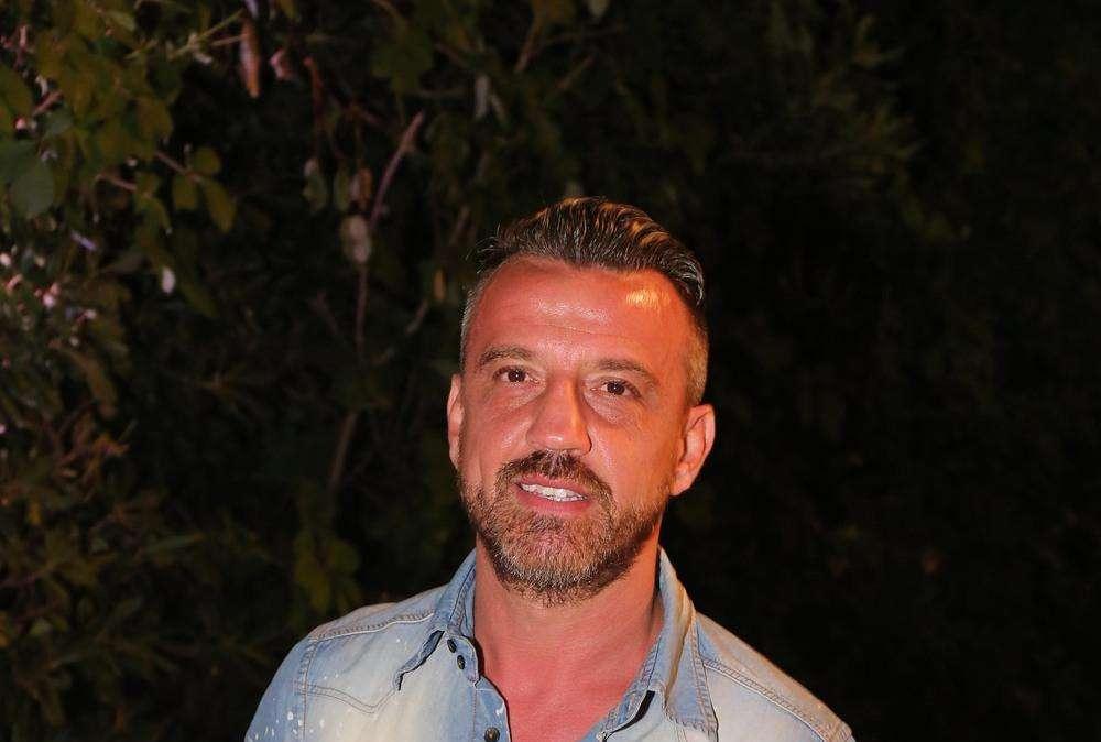 IL RAGAZZO GIOCA BENE, Il docufilm su Flachi