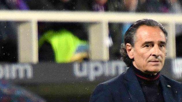 LA PRIMA È SPECIALE