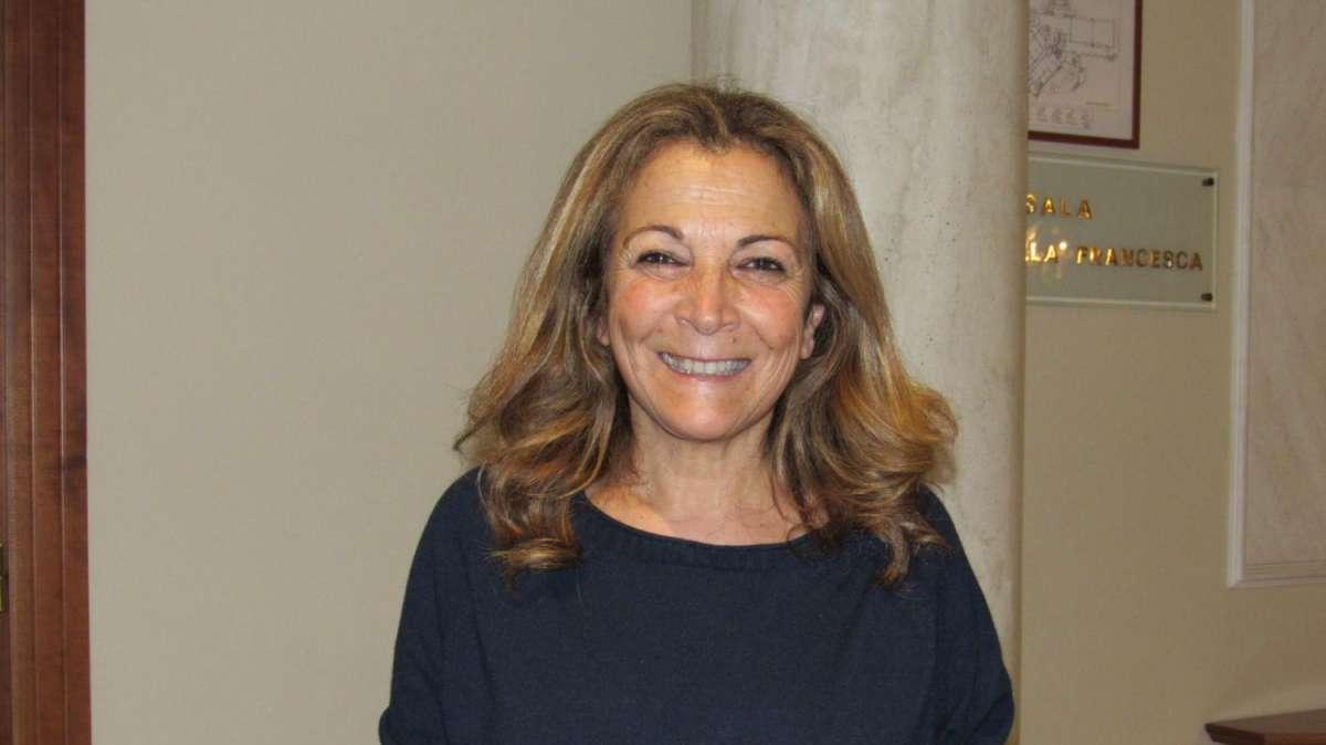SCARNATI A FV, Italiano un grande: fa già gola alle big