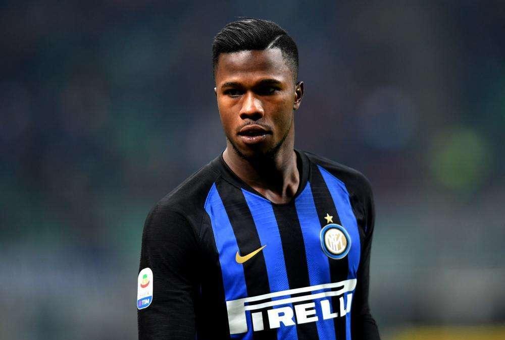 KEITA, MONACO LO HA PROPOSTO ALLA VIOLA. E IL GIOCATORE...
