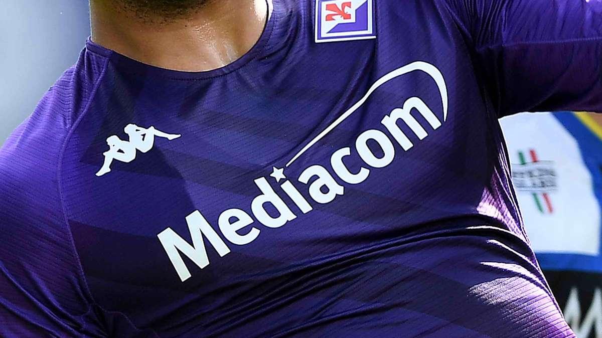 UNDER-15, Primi rinforzi dal mercato per i baby viola