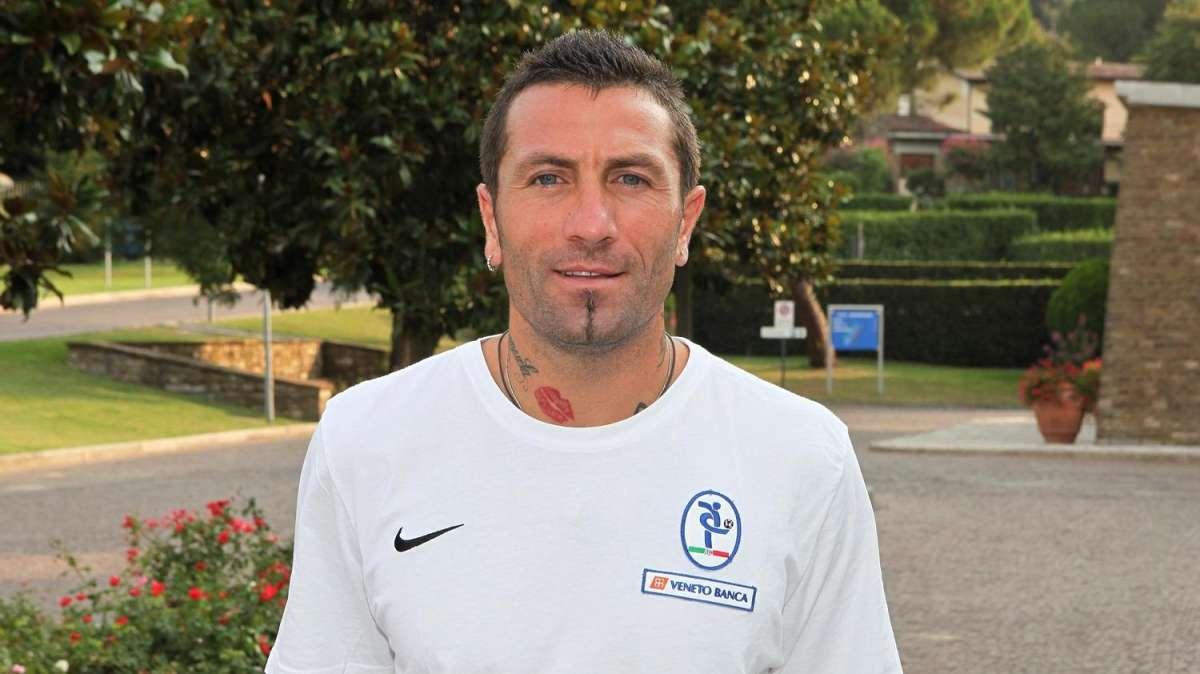 PRIMAVERA, Empoli in finale scudetto con l'Atalanta