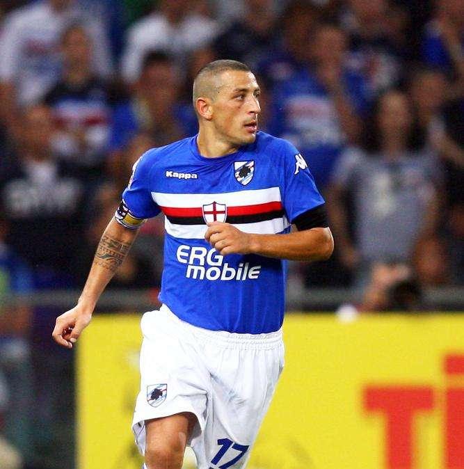PALOMBO, Contro il Werder Brema possiamo rimontare
