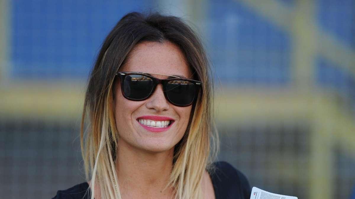 PRES.LANCIANO, Felice per le nuove donne viola