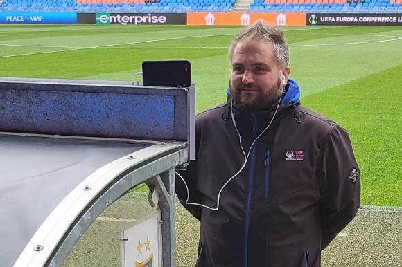 JOE BARONE ERA LA FIORENTINA DI COMMISSO. UN TOTEM CHE CI HA FATTO DISCUTERE MA CHE HA RICOSTRUITO IL CLUB VIOLA. UN'EREDITÀ PESANTE CHE ANDRÀ ONORATA NEL MIGLIORE DEI MODI