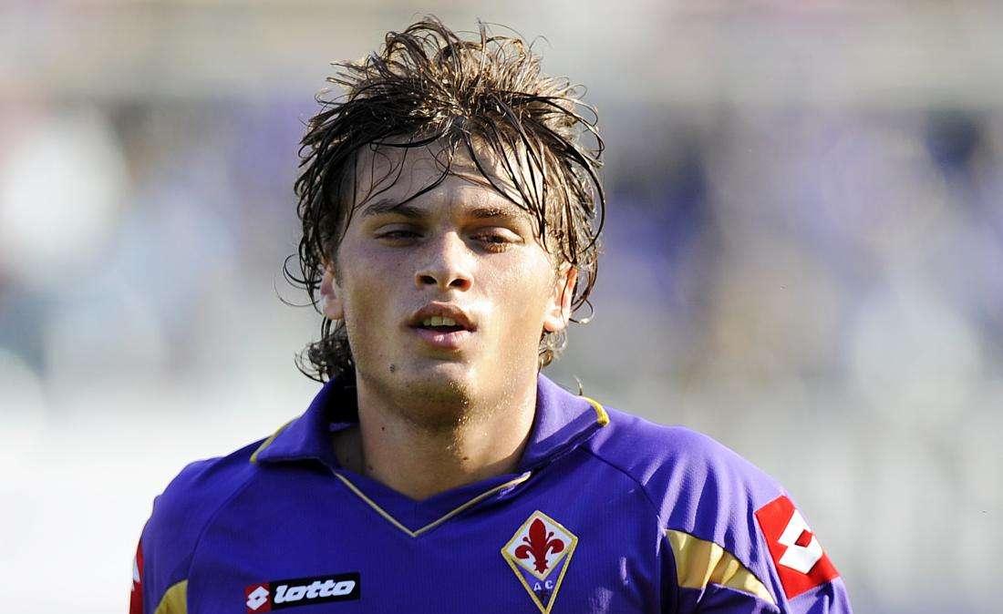  OCCHI PUNTATI SU... Ljajic, e il gol della  svolta