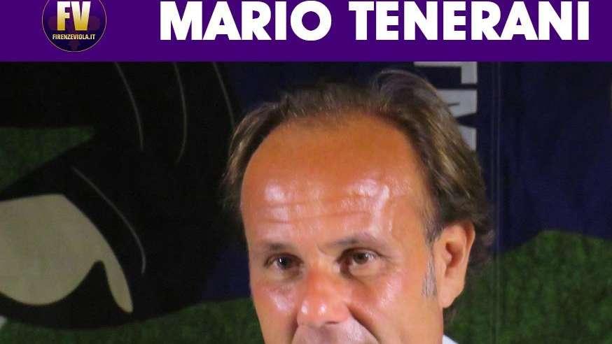 DELIRIO VIOLA, CHE TRIONFO. QUALITÀ, CUORE, PERSONALITÀ. IGOR, POCHI IN ITALIA COME LUI. ARTURONE GOL D’AUTORE. IL CANTO DEI 300, UNA SINFONIA