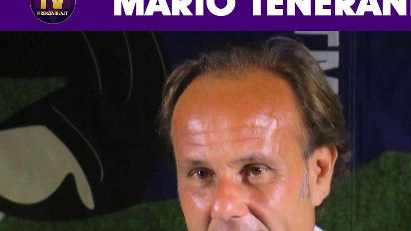 TRE PASSI PER L’EUROPA, ROMA GASATA MA FORSE ANCHE STANCA. ITALIANO ASPETTA RISPOSTE E GOL. SARÀ UN FRANCHI ANCORA BOLLENTE. DAL 22 COMINCIA L’OPERAZIONE FUTURO
