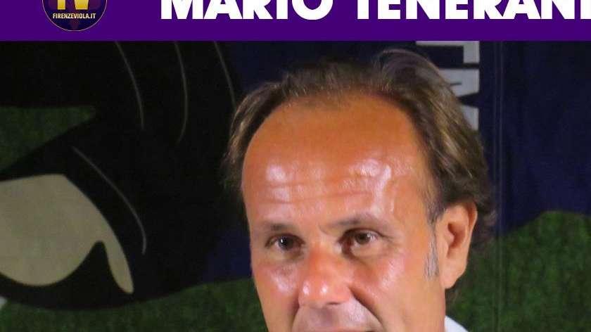 FRANCHI TUTTO VIOLA PER L’EUROPA. E I TIFOSI CARICANO LA SQUADRA. SIPARIO SU UNA BELLA STAGIONE, COMUNQUE. È FIORENTINA-JUVE, VALE TUTTO. AMRABAT IN VANTAGGIO SU TORREIRA, CABRAL SOGNA UNA NOTTE SPECIALE