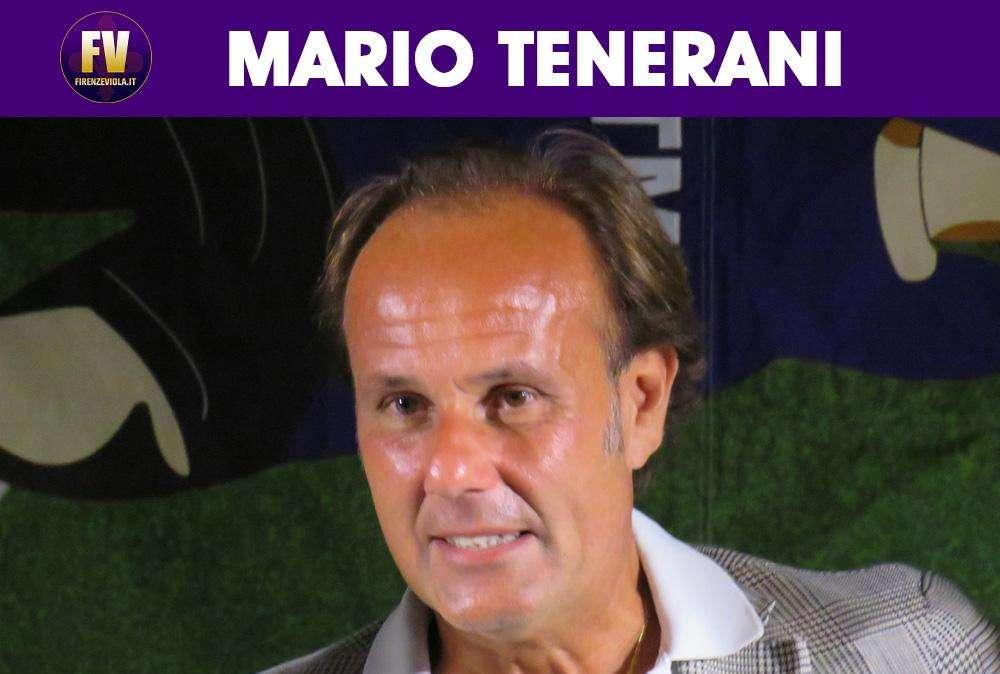 SEGNALI FORTI DA MOENA TRA ENTUSIASMO E PROVE TATTICHE. JOVIC IN EVIDENZA. ITALIANO È LO STESSO… TARANTOLATO. DODÔ: SERVONO ANCORA GIORNI