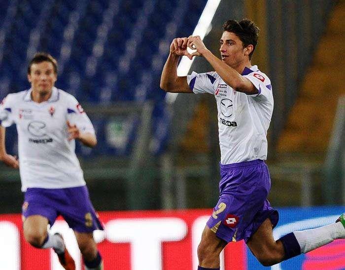 PRIMAVERA, Domani in campo contro la Samp