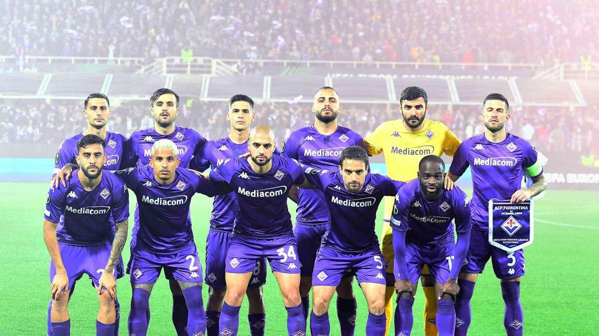 GAZZETTA, Adesso per la finale servirà un'impresa