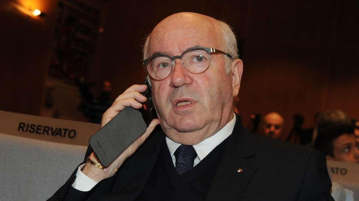 FIGC, Approvata legge rose ed extracomunitari