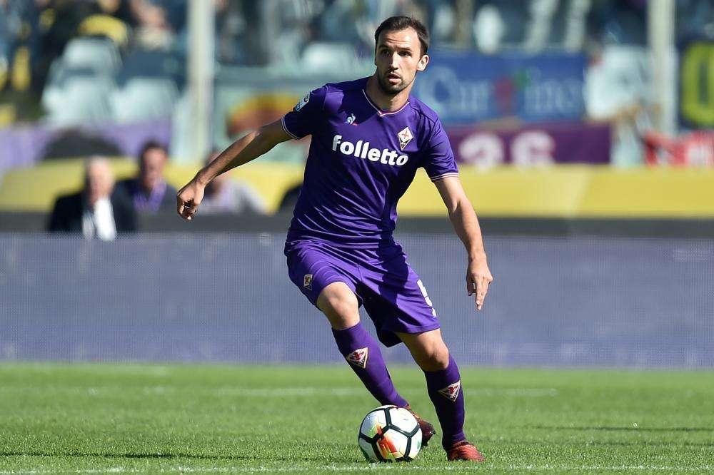 BADELJ, Accertamenti solo domani mattina