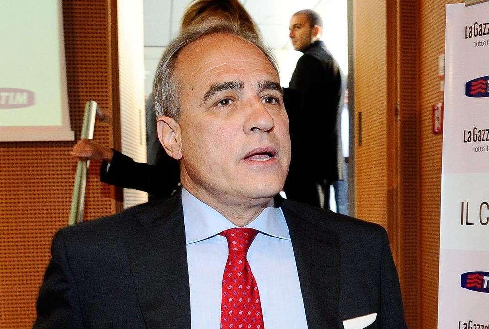 VIDEO FV, Monti (GdS): Mercato terrà alta la Viola