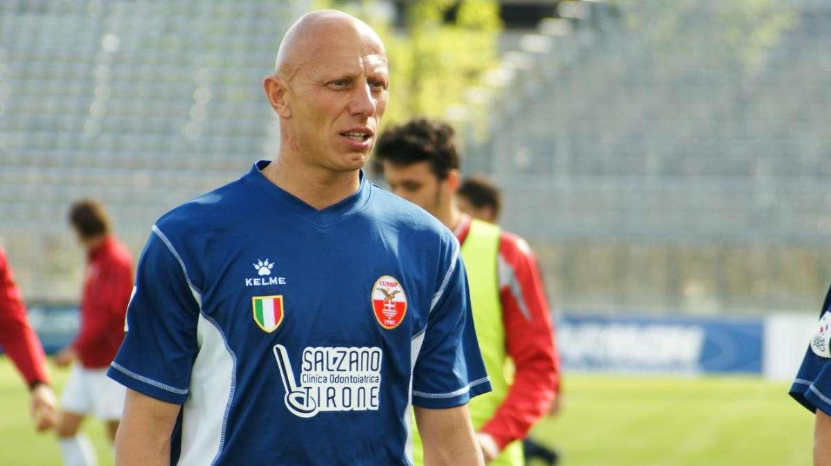 FANTINI A FV: "VLAHOVIC RINUNCI AI SOLDI E RESTI. L'AGENTE VUOLE FARGLI LASCIARE FIRENZE"