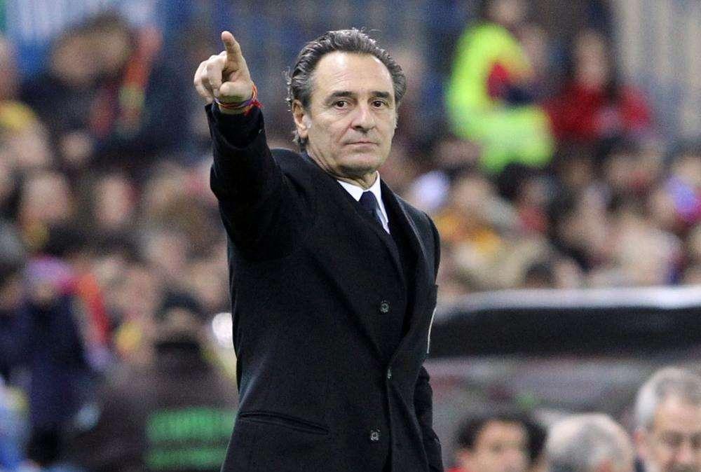 PRANDELLI, C'è una clausola che potrebbe liberarlo