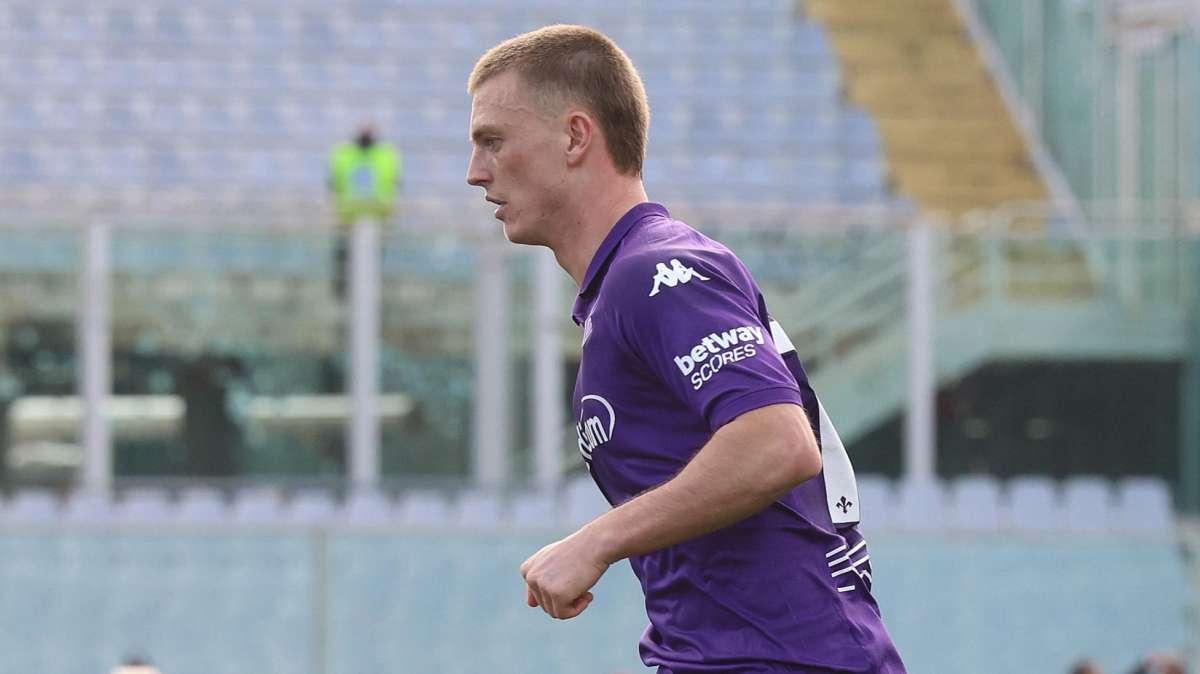 La Gazzetta su Gudmundsson: "Per ora costa 6 milioni e non 8, c'è un dettaglio"