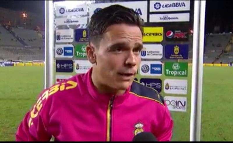 AG. ROQUE MESA A FV, FIORENTINA UNA BIG. ONORATI DELL'INTERESSE