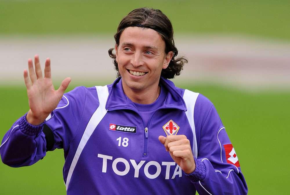 "OCCHI PUNTATI SU", FIORENTINA-LIONE... la vendetta arriva al momento giusto