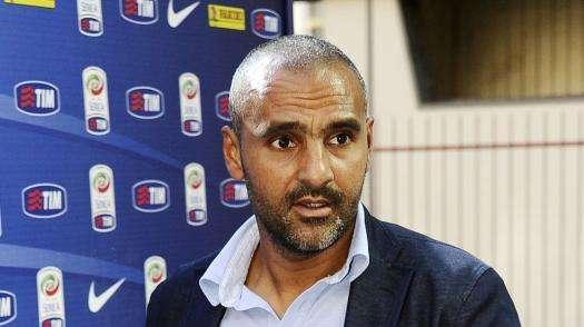 LIVERANI A FV, MERCATO INTELLIGENTE ANCHE CON L'ADDIO DI ALONSO. DOMENICA...
