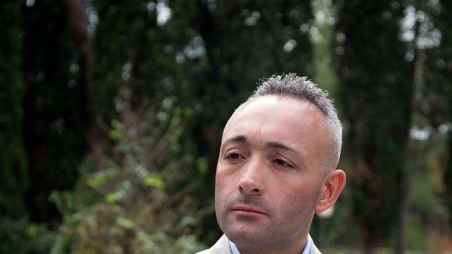 GIUFFREDI, Futuro Parisi? Escluderei il Napoli