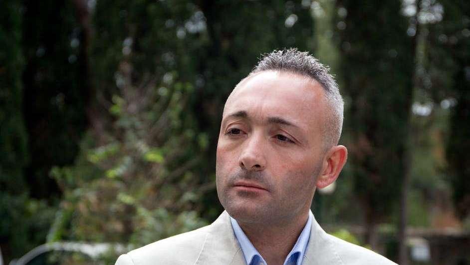 AG. BIRAGHI, Rinnovo? Ne stiamo già parlando