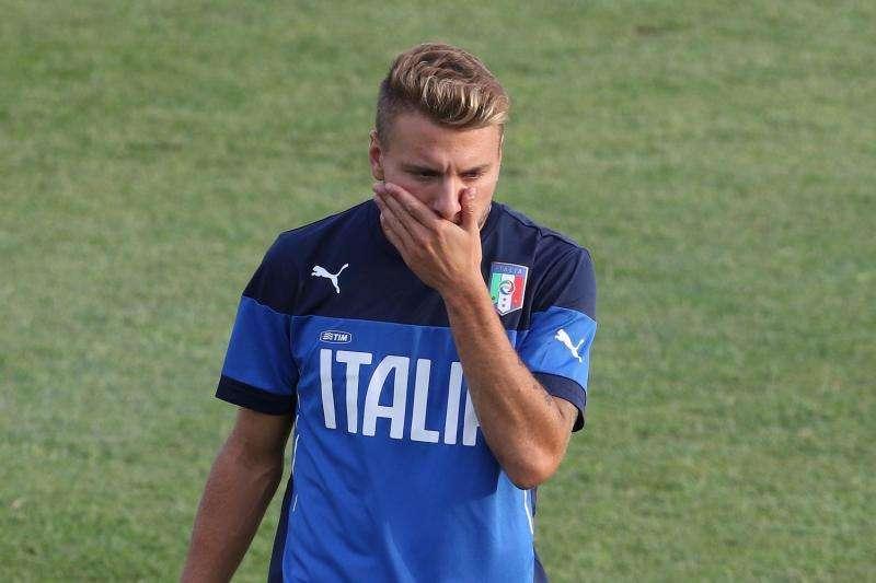 UFFICIALE, Immobile in prestito al Torino