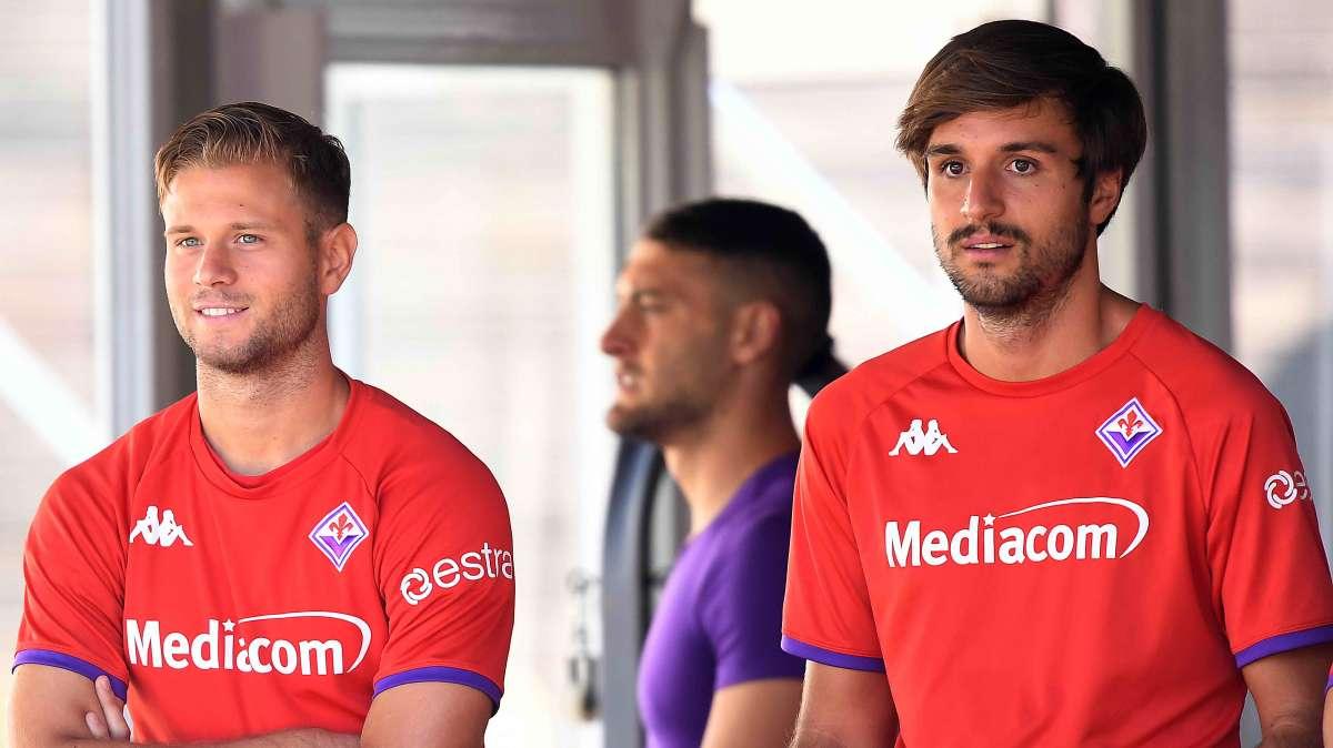 VIOLA, Ranieri come Koko: ecco perché