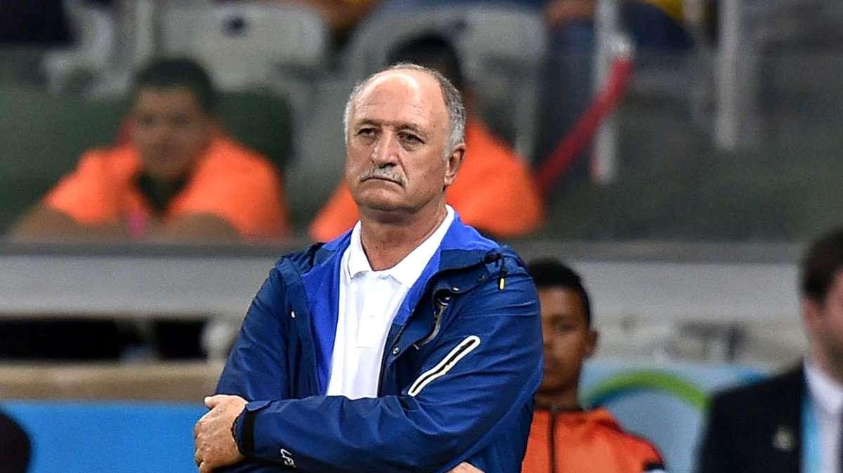 MONDIALI, Brasile-Olanda: le formazioni ufficiali
