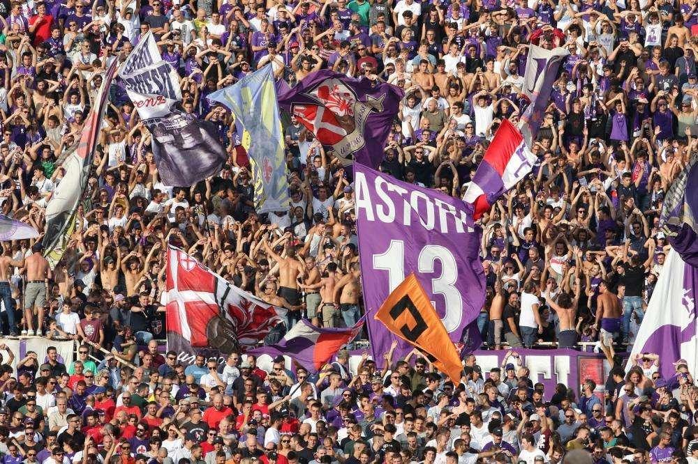 GIOVANILI, Vittorie nette per Under 16 e Under 17 viola