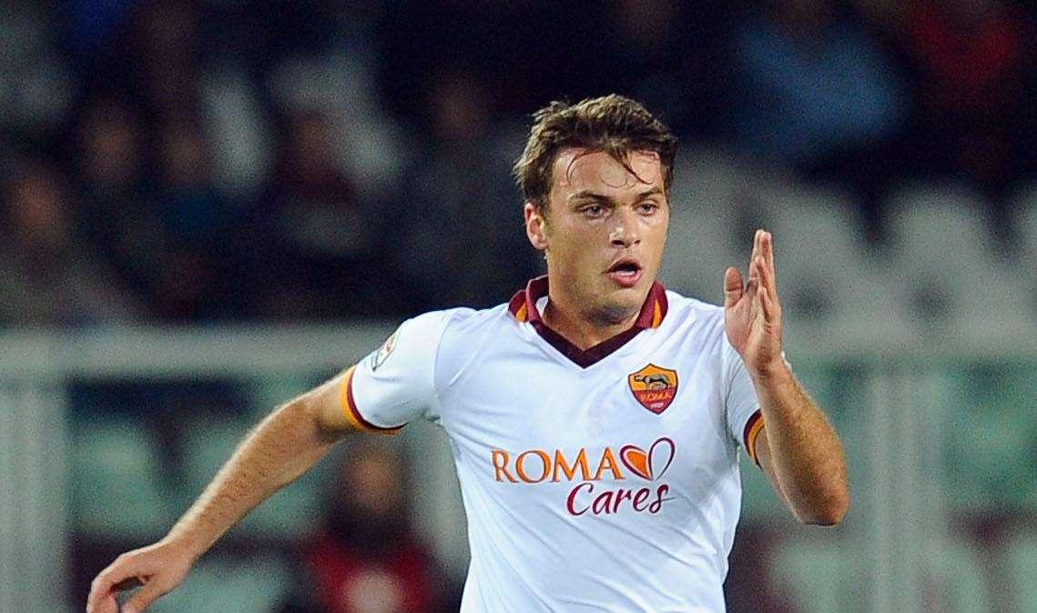 MILAN-ROMA, Formazioni: c'è Ljajic, Totti panca